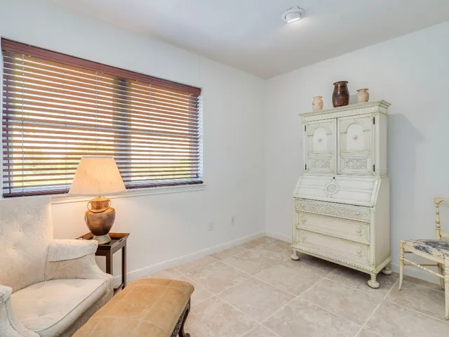 $745,000 | 182 Lantana Lane, Maxwell, TX 78656