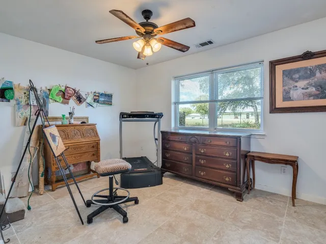 $745,000 | 182 Lantana Lane, Maxwell, TX 78656