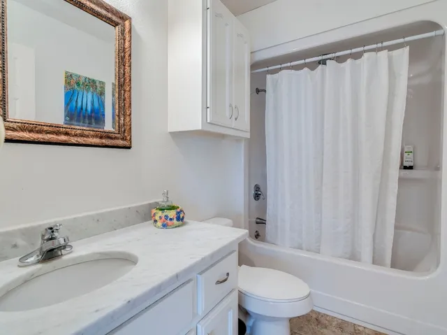 $745,000 | 182 Lantana Lane, Maxwell, TX 78656