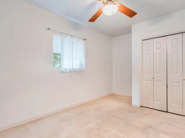 $745,000 | 182 Lantana Lane, Maxwell, TX 78656