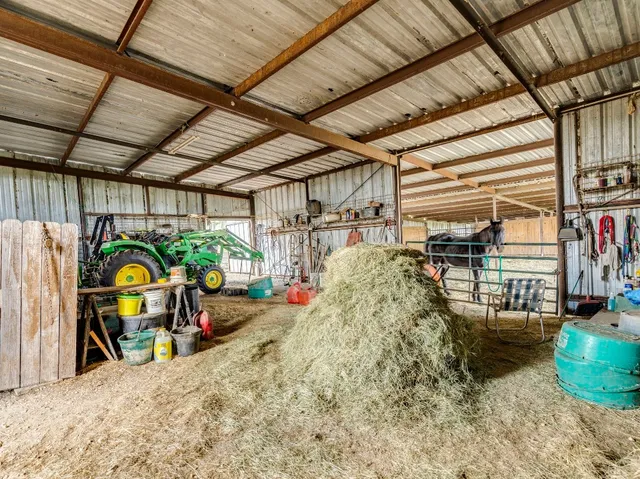 $745,000 | 182 Lantana Lane, Maxwell, TX 78656