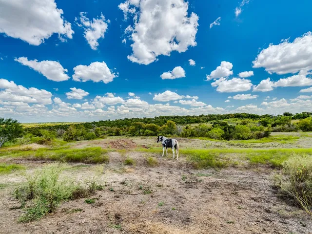 $745,000 | 182 Lantana Lane, Maxwell, TX 78656