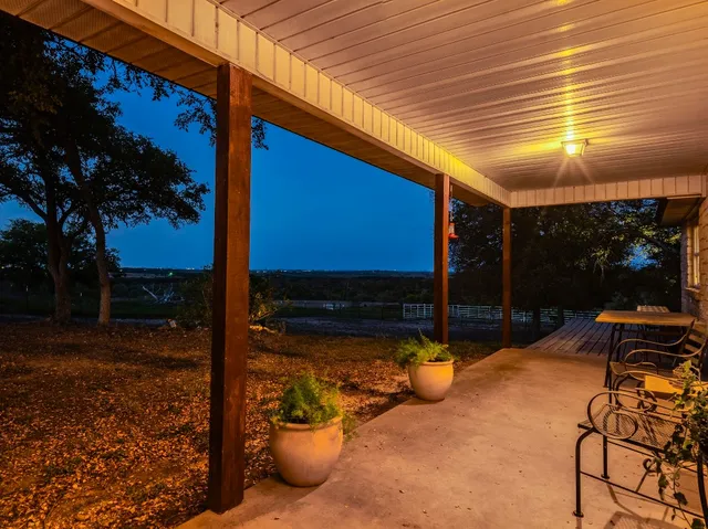 $745,000 | 182 Lantana Lane, Maxwell, TX 78656