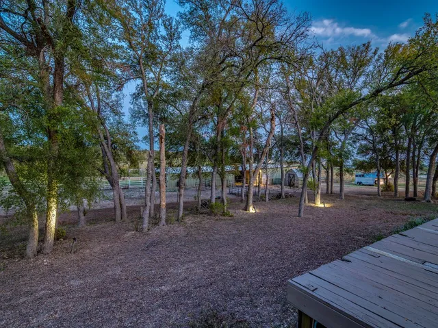 $745,000 | 182 Lantana Lane, Maxwell, TX 78656