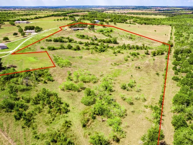 $745,000 | 182 Lantana Lane, Maxwell, TX 78656