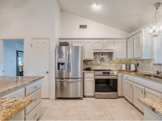 $745,000 | 182 Lantana Lane, Maxwell, TX 78656