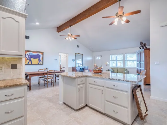 $745,000 | 182 Lantana Lane, Maxwell, TX 78656