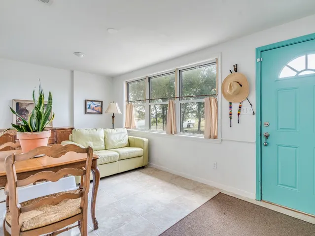 $745,000 | 182 Lantana Lane, Maxwell, TX 78656