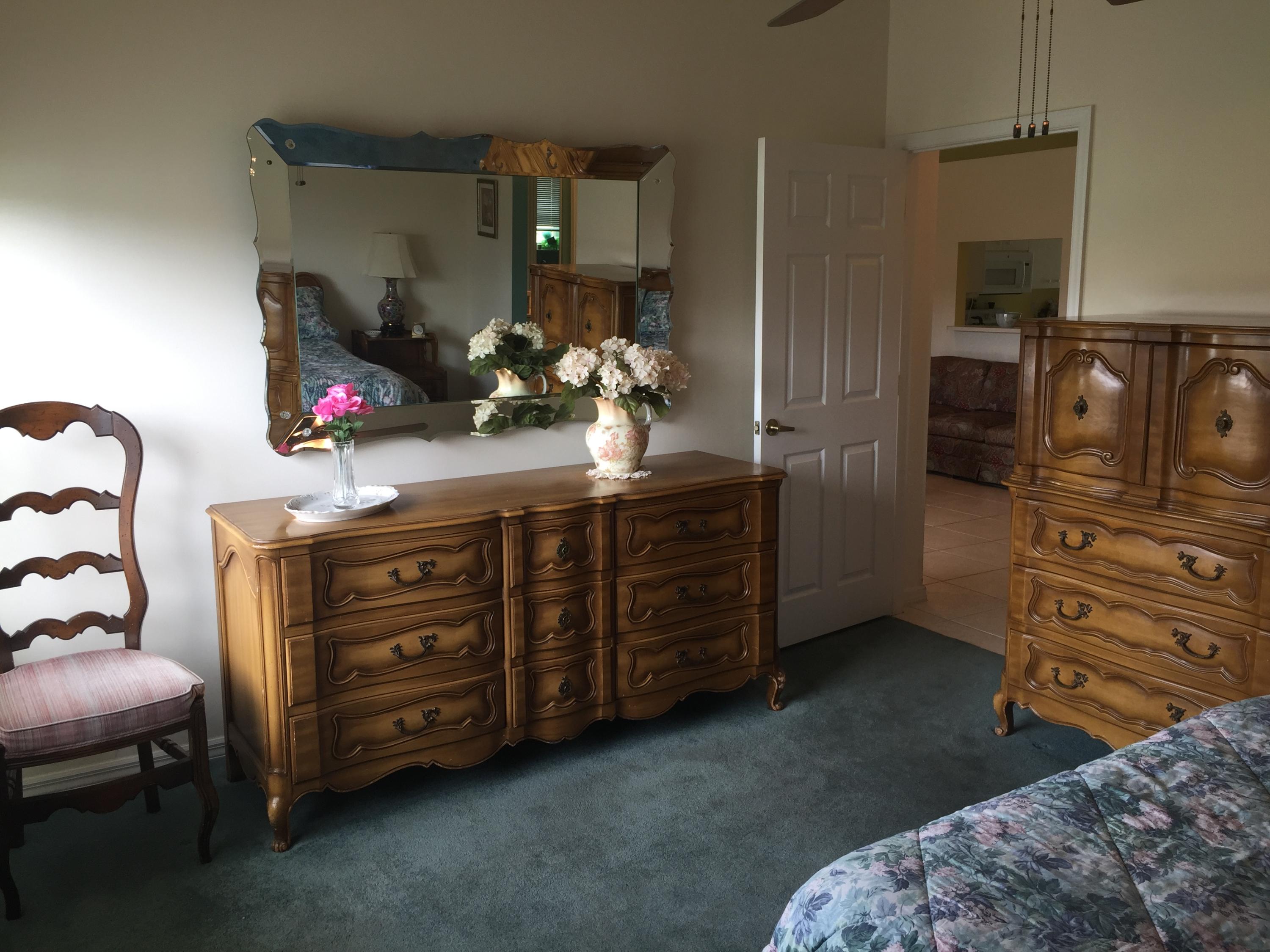 6067 Caladium Road Delray Beach, FL 33484 - Photo 14 of 33 MASTER BEDROOM