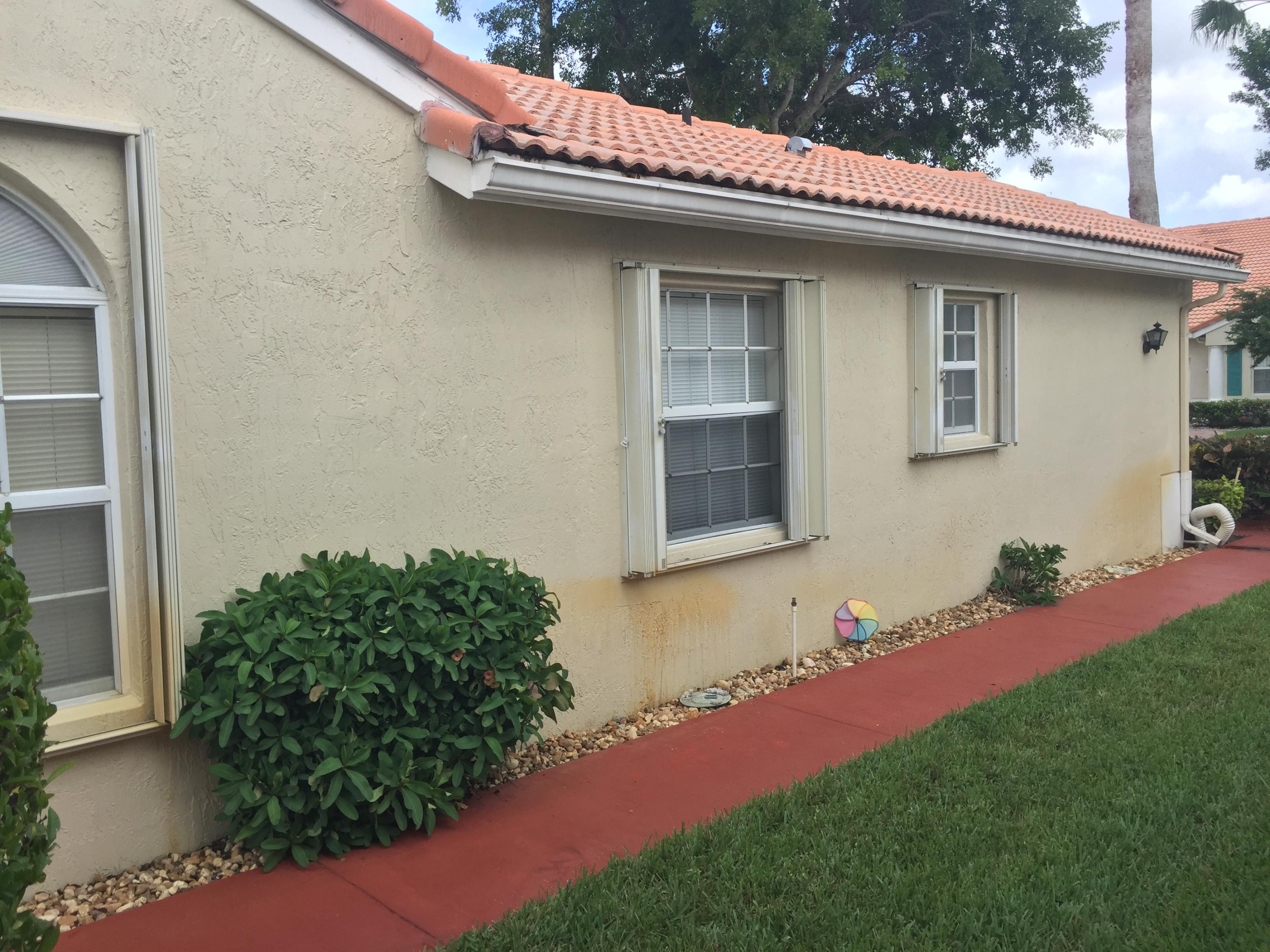6067 Caladium Road Delray Beach, FL 33484 - Photo 2 of 33 CORNER UNIT