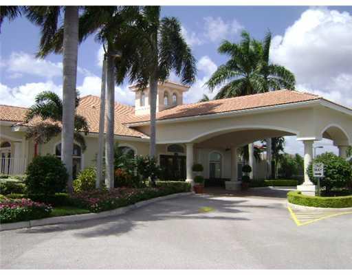 6067 Caladium Road Delray Beach, FL 33484 - Photo 21 of 33 FLORAL LAKES CLUBHOUSE