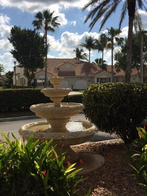 6067 Caladium Road Delray Beach, FL 33484 - Photo 27 of 33 FLORAL LAKES