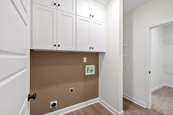 $2,500 | 1192 Ross Farms Boulevard, Clarksville, TN 37043