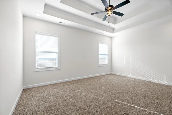 $2,500 | 1192 Ross Farms Boulevard, Clarksville, TN 37043