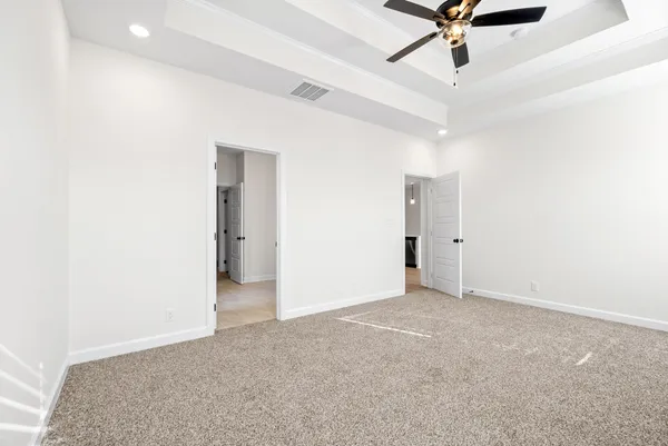 $2,500 | 1192 Ross Farms Boulevard, Clarksville, TN 37043