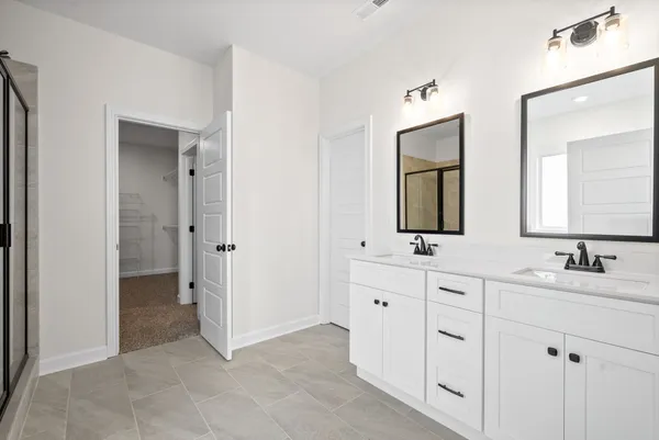 $2,500 | 1192 Ross Farms Boulevard, Clarksville, TN 37043