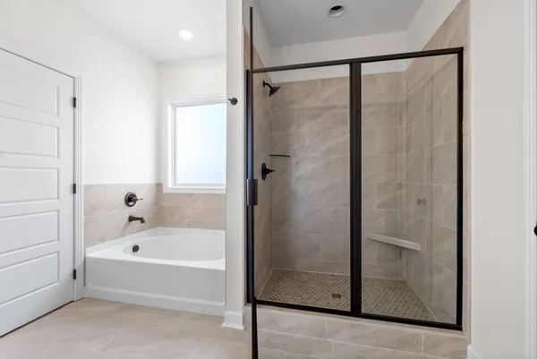 $2,500 | 1192 Ross Farms Boulevard, Clarksville, TN 37043