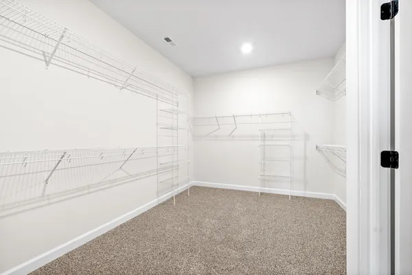 $2,500 | 1192 Ross Farms Boulevard, Clarksville, TN 37043