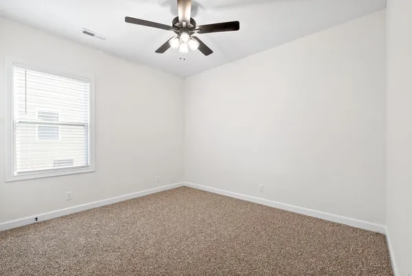 $2,500 | 1192 Ross Farms Boulevard, Clarksville, TN 37043