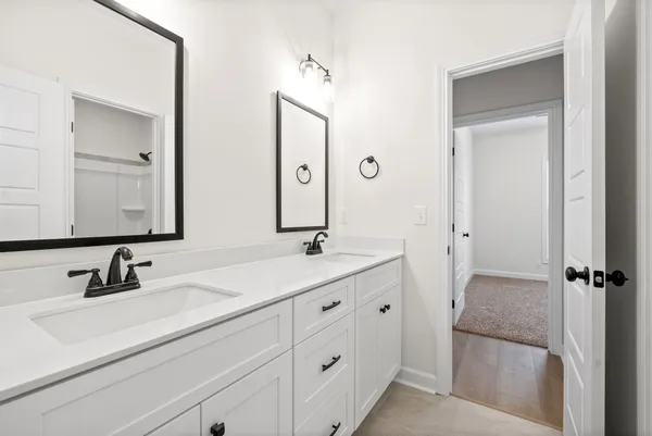 $2,500 | 1192 Ross Farms Boulevard, Clarksville, TN 37043