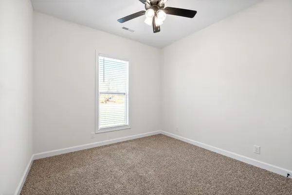 $2,500 | 1192 Ross Farms Boulevard, Clarksville, TN 37043