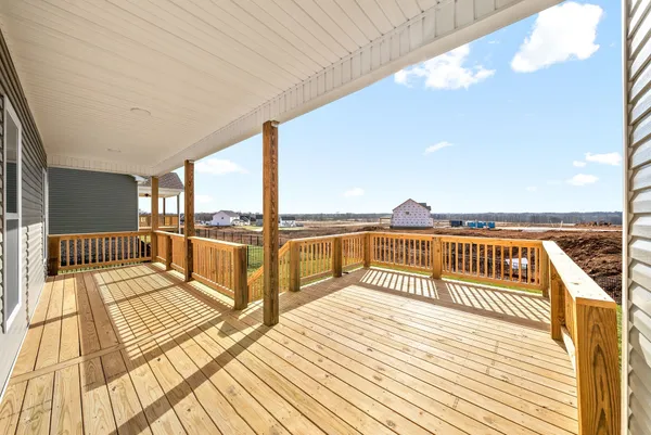 $2,500 | 1192 Ross Farms Boulevard, Clarksville, TN 37043