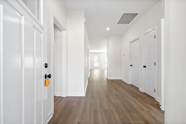 $2,500 | 1192 Ross Farms Boulevard, Clarksville, TN 37043