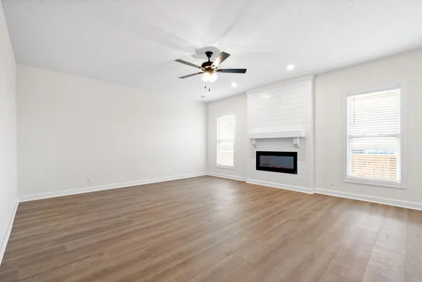 $2,500 | 1192 Ross Farms Boulevard, Clarksville, TN 37043