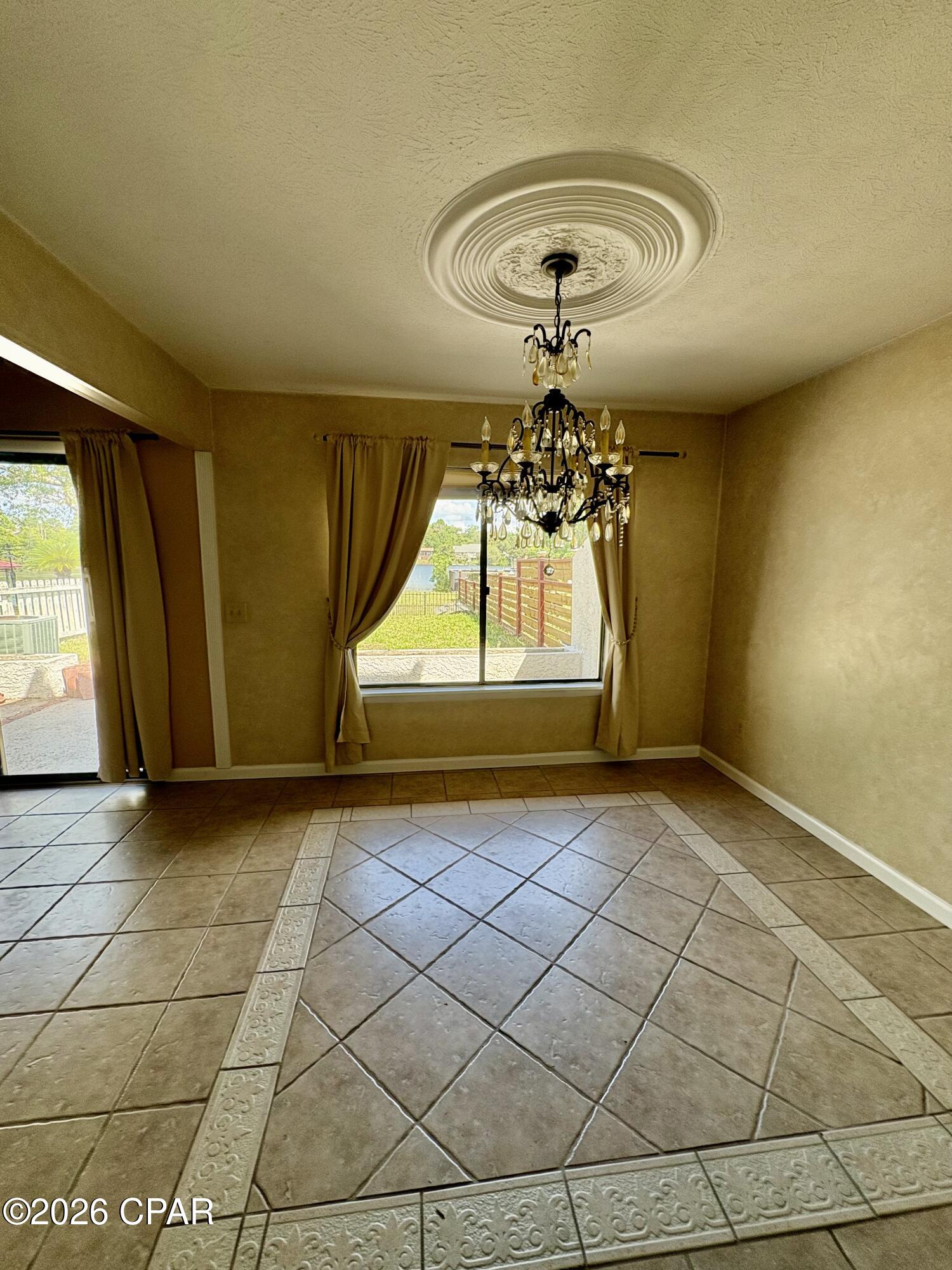 7513 Yellow Bluff Road, Unit 2B Panama City, FL 32404 - Photo 9 of 27