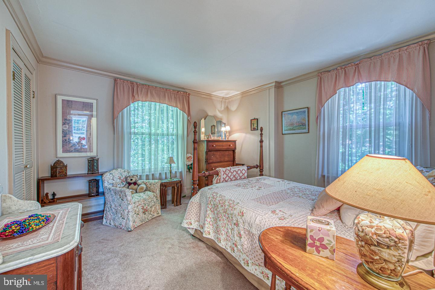 230 South Ridley Creek Road Media, PA 19063 - Photo 40 of 69