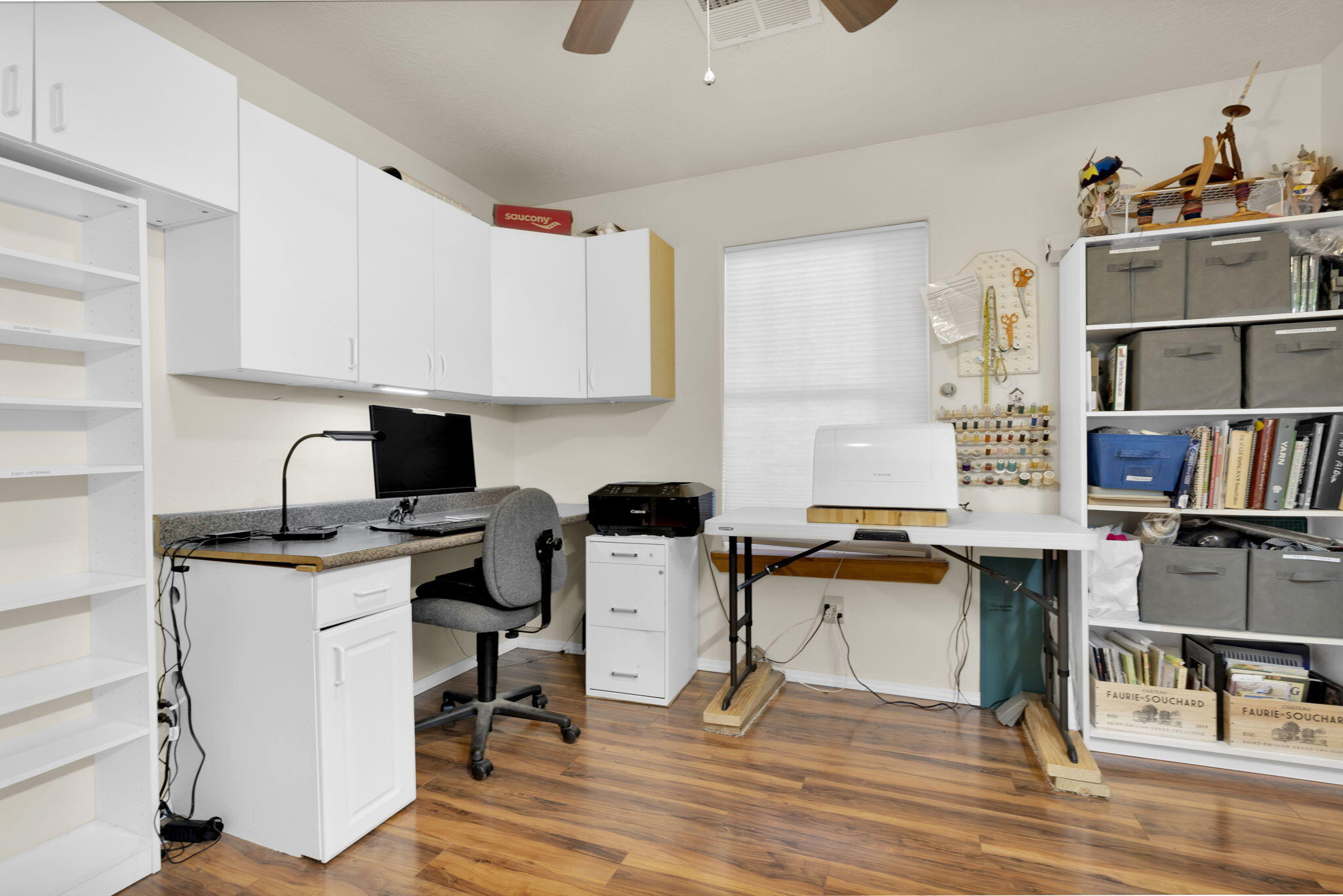 34 Andres Sanchez Road Belen, NM 87002 - Photo 100 of 101 Gallery Image 100