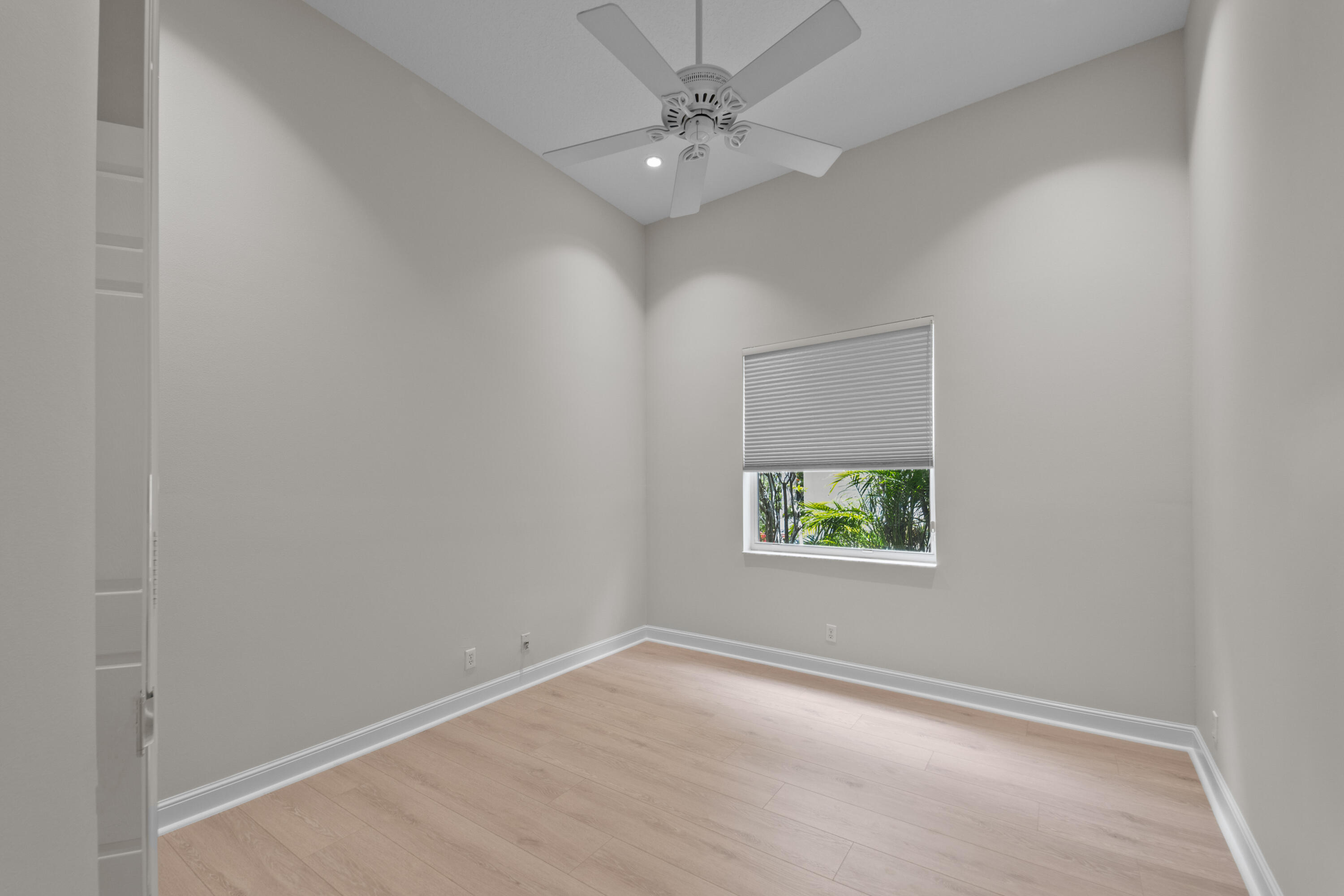 9875 Palma Vista Way Boca Raton, FL 33428 - Photo 16 of 32 9875 Palma Vista Way-21