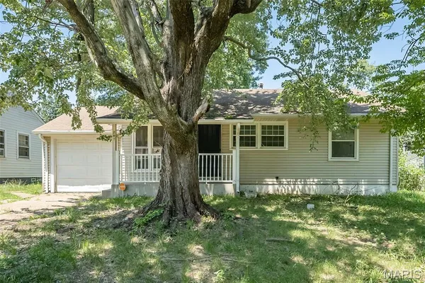 $79,000 | 207 Midlothian Road, St. Louis, MO 63137