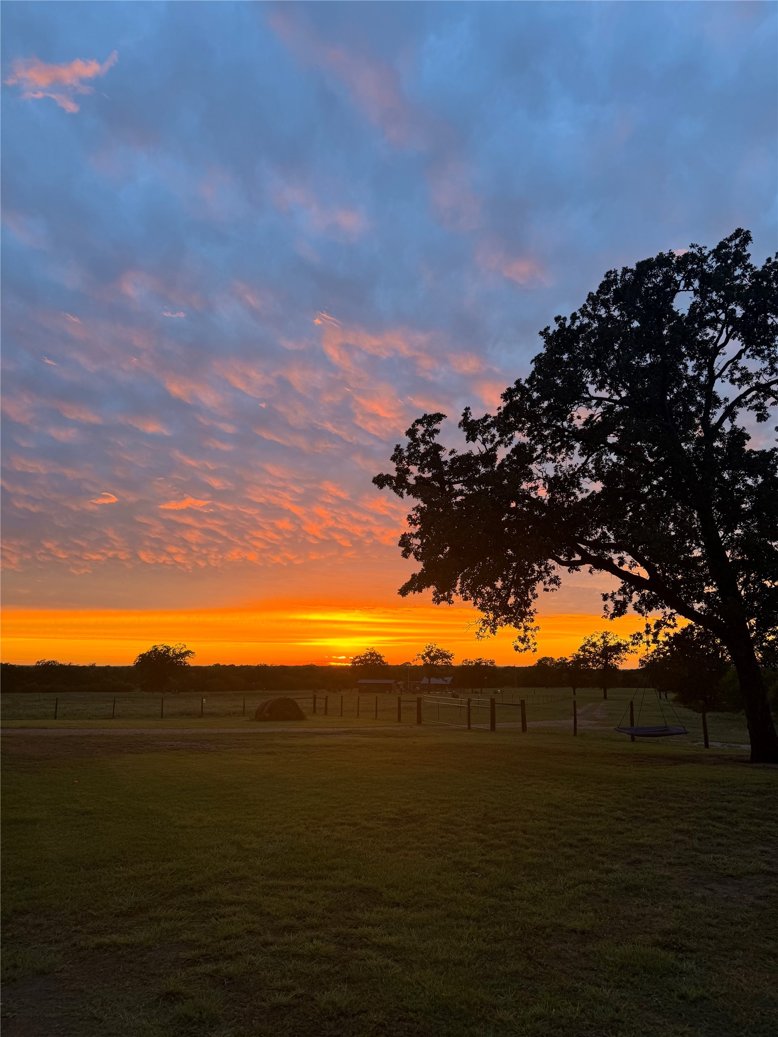 3389 Sparta Field Road Waelder, TX 78959 - Photo 40 of 40 Water view