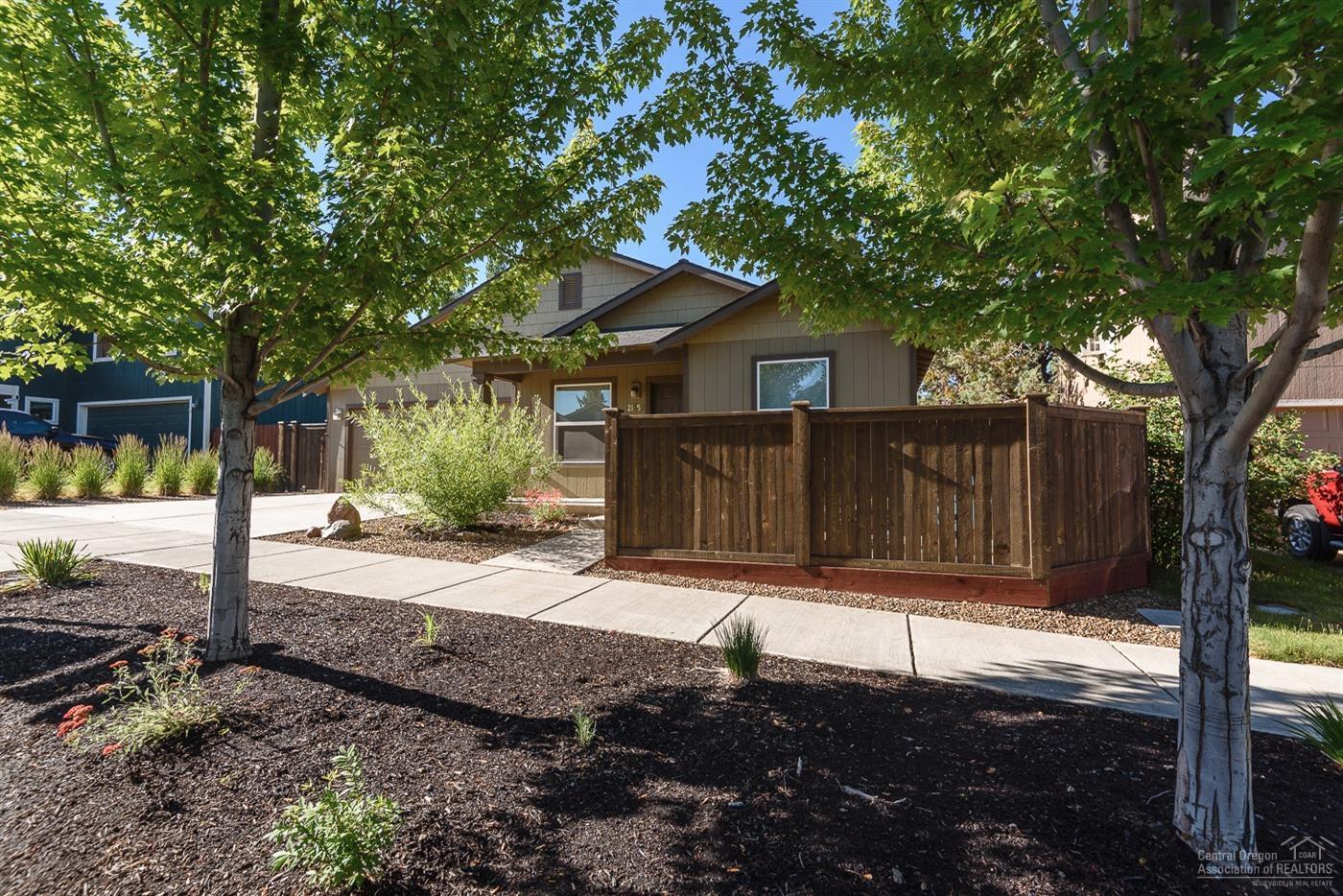 21355 Pecoraro Loop Bend, OR 97701 - Photo 6 of 19 Additional Photo