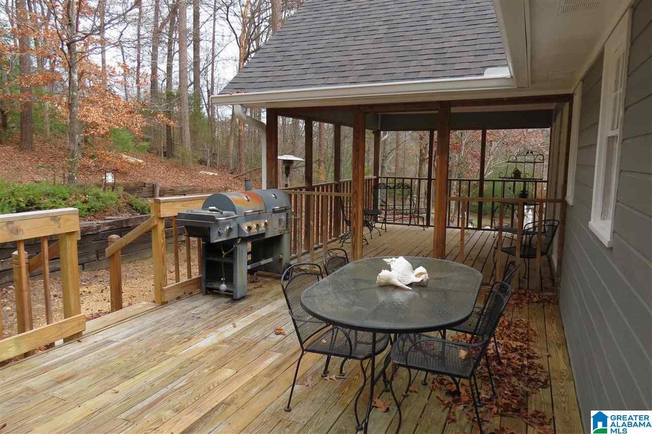 5908 Nuthatch Circle Pinson, AL 35126 - Photo 26 of 28