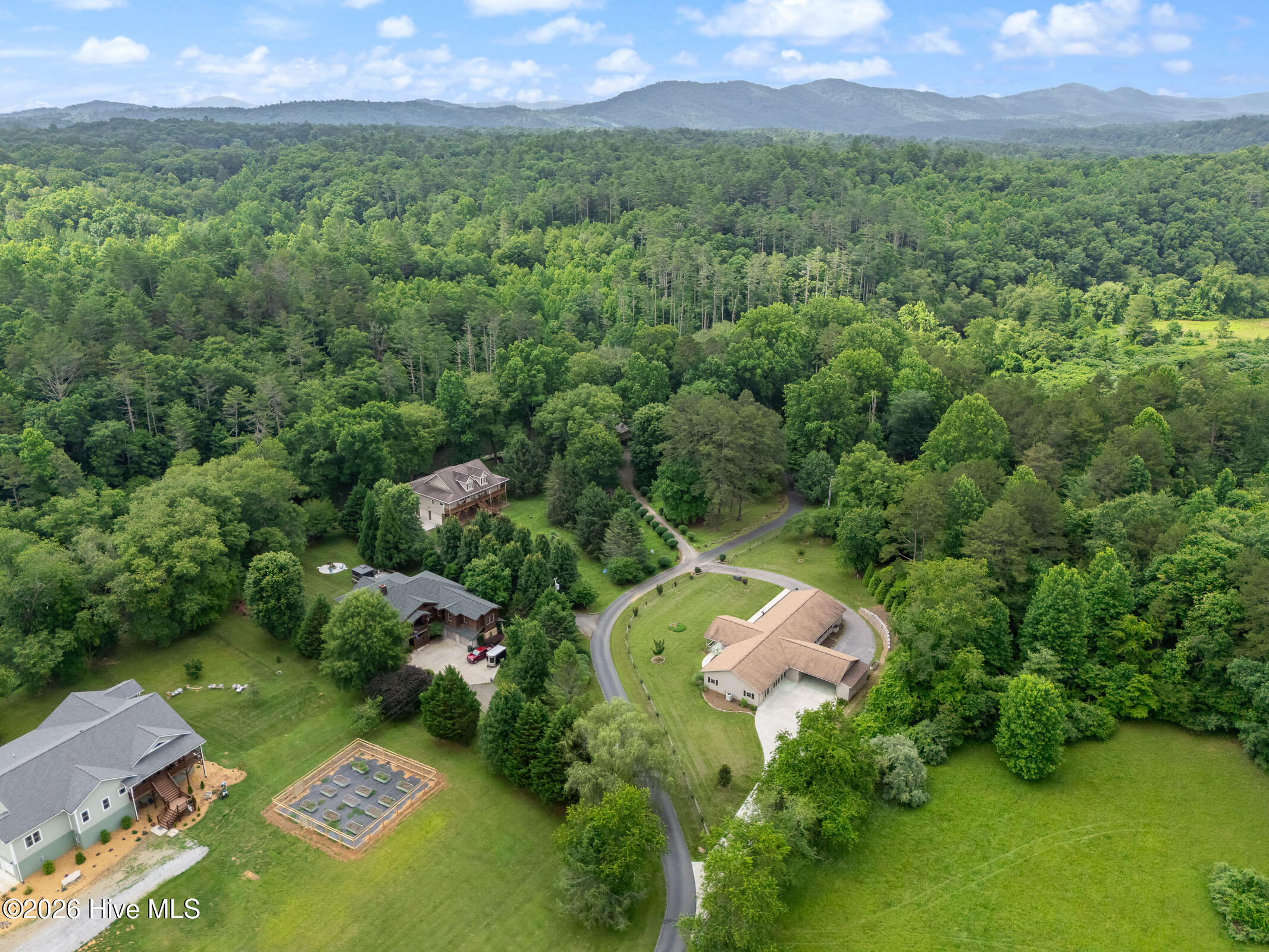 668 Little Ranger Road Murphy, NC 28906 - Photo 78 of 79