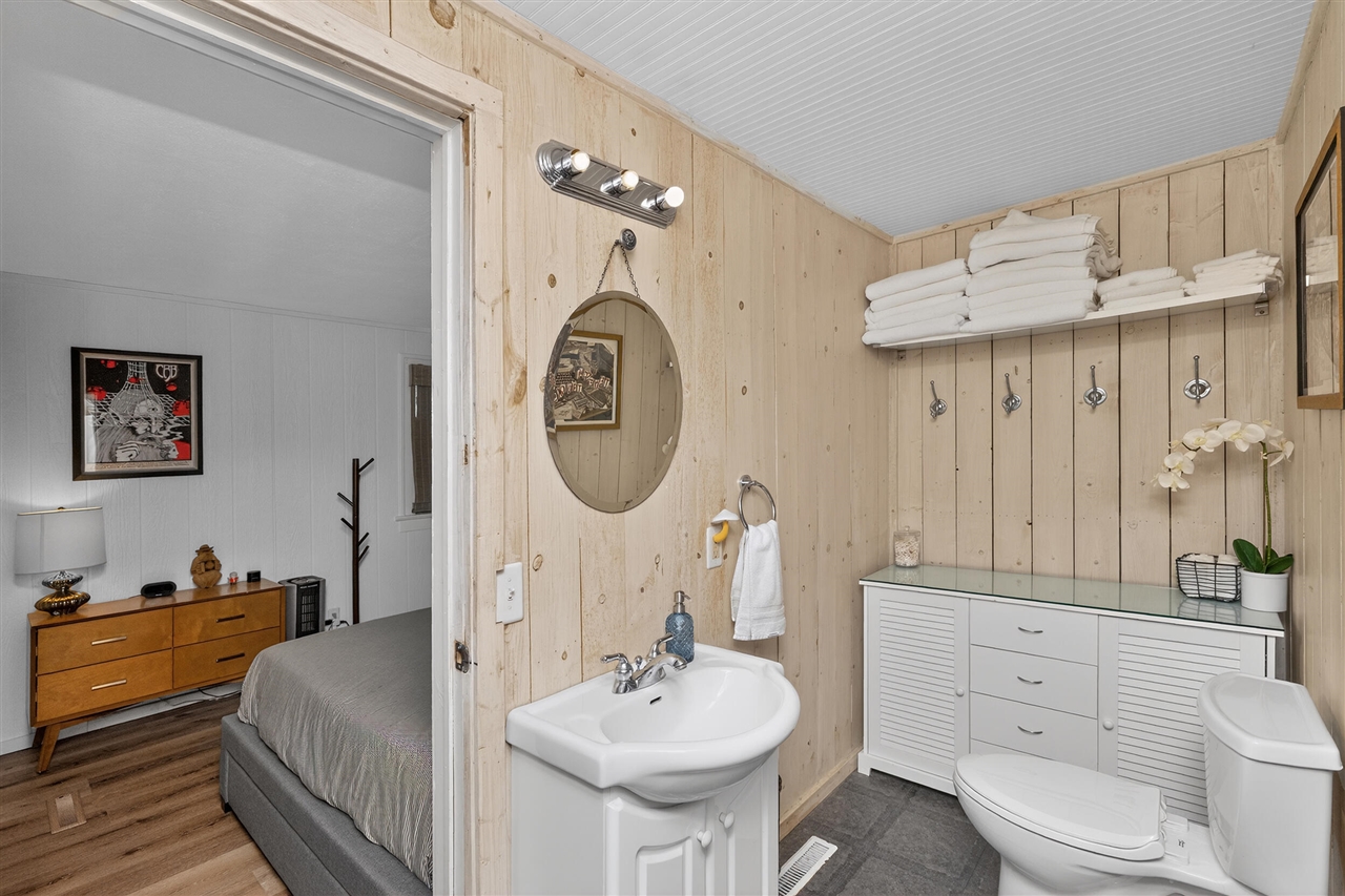 70649 Sunset Boulevard Union, MI 49130 - Photo 21 of 45