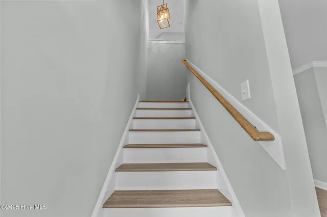 $313,900 | 847 Mulligan Drive, Ayden, NC 28513