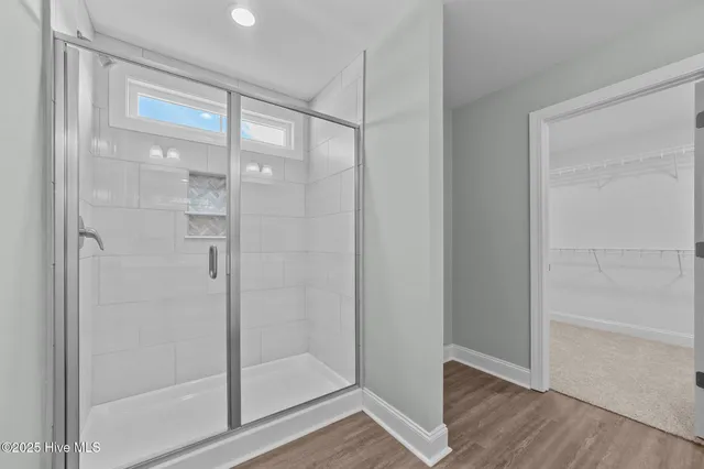 $313,900 | 847 Mulligan Drive, Ayden, NC 28513