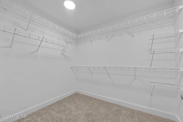 $313,900 | 847 Mulligan Drive, Ayden, NC 28513