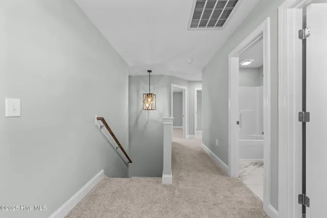 $313,900 | 847 Mulligan Drive, Ayden, NC 28513