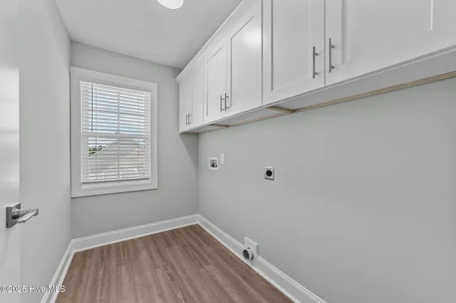 $313,900 | 847 Mulligan Drive, Ayden, NC 28513