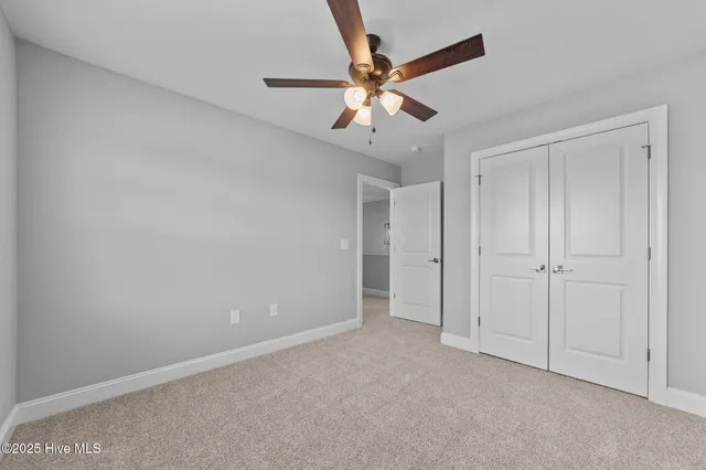 $313,900 | 847 Mulligan Drive, Ayden, NC 28513