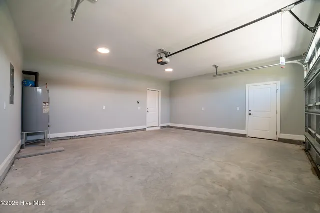 $313,900 | 847 Mulligan Drive, Ayden, NC 28513