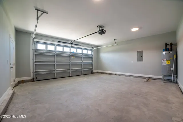 $313,900 | 847 Mulligan Drive, Ayden, NC 28513