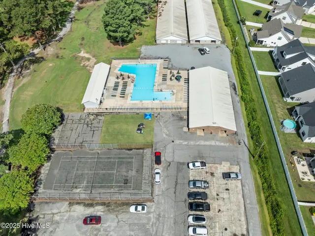 $313,900 | 847 Mulligan Drive, Ayden, NC 28513