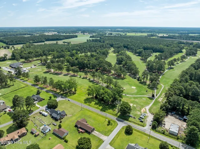 $313,900 | 847 Mulligan Drive, Ayden, NC 28513