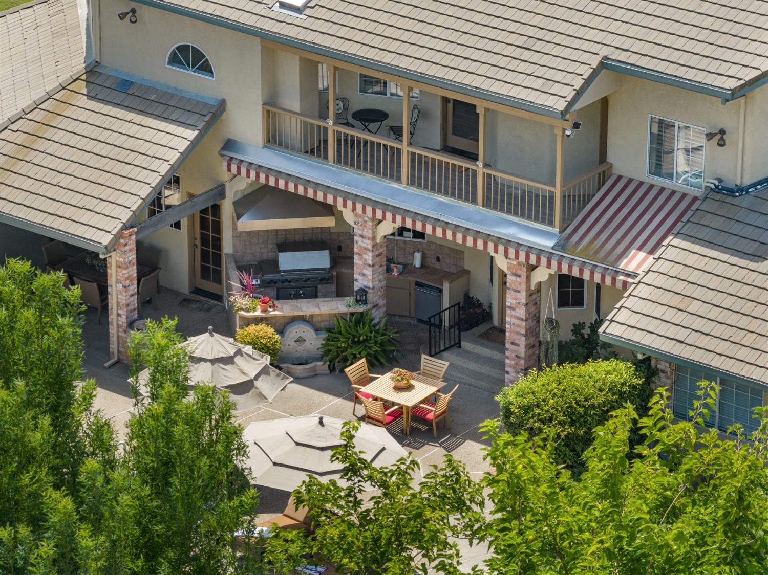 7583 East Realty Road Lodi, CA 95240 - Photo 41 of 41