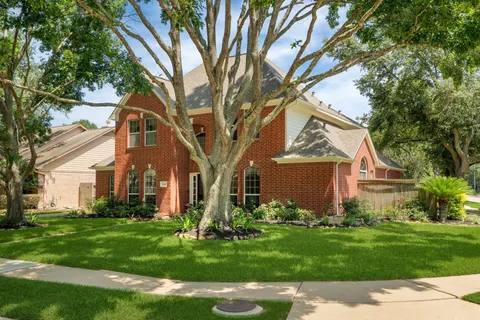 $579,000 | 22806 Radrick Lane, Katy, TX 77450
